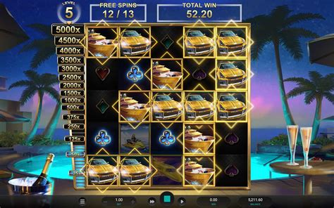 FREE SPINS DROP .
